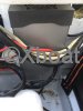 Technical sheet NICOLS SEDAN 1000