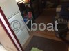 Technical sheet NICOLS SEDAN 1000