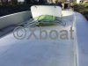 Technical sheet NICOLS SEDAN 1000