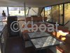 Technical sheet NICOLS SEDAN 1000