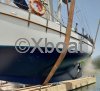 Used sailboat KETCH TAIPEI 36