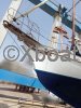 Used sailboat KETCH TAIPEI 36
