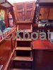 Used sailboat KETCH TAIPEI 36