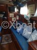 Used sailboat KETCH TAIPEI 36