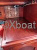 Used sailboat KETCH TAIPEI 36