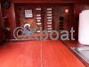 Used sailboat KETCH TAIPEI 36
