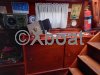 Used sailboat KETCH TAIPEI 36
