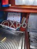 Used sailboat KETCH TAIPEI 36