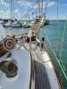 Used sailboat KETCH TAIPEI 36