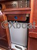 Used sailboat KETCH TAIPEI 36