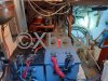 Used sailboat KETCH TAIPEI 36