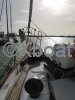 Used sailboat KETCH TAIPEI 36