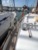 Used sailboat KETCH TAIPEI 36