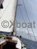 Used sailboat KETCH TAIPEI 36