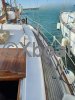 Used sailboat KETCH TAIPEI 36