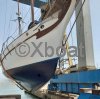 Used sailboat KETCH TAIPEI 36