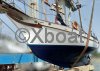 Used sailboat KETCH TAIPEI 36