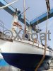 Used sailboat KETCH TAIPEI 36