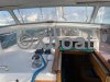 Technical sheet COTRE 13M