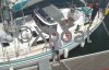 Technical sheet COTRE 13M