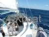 Technical sheet COTRE 13M