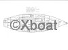 Technical sheet COTRE 13M