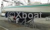 Technical sheet COTRE 13M