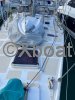 Technical sheet COTRE 13M