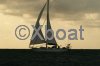 Technical sheet COTRE 13M