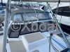 Technical sheet COTRE 13M