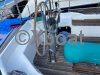 Technical sheet COTRE 13M