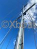 Technical sheet COTRE 13M
