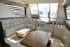 Technical sheet RIVA 20 CORSARO