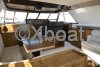 Technical sheet RIVA 20 CORSARO