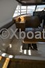 Technical sheet RIVA 20 CORSARO