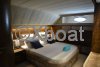 Technical sheet RIVA 20 CORSARO