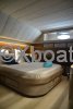 Technical sheet RIVA 20 CORSARO