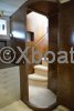 Technical sheet RIVA 20 CORSARO
