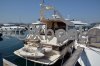 Technical sheet RIVA 20 CORSARO