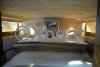 Technical sheet RIVA 20 CORSARO