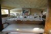 Technical sheet RIVA 20 CORSARO