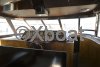 Technical sheet RIVA 20 CORSARO