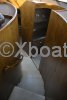Technical sheet RIVA 20 CORSARO