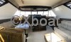 Technical sheet RIVA 20 CORSARO