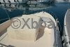 Technical sheet RIVA 20 CORSARO