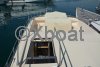 Technical sheet RIVA 20 CORSARO