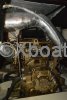 Technical sheet RIVA 20 CORSARO