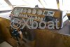 Technical sheet RIVA 20 CORSARO