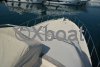 Technical sheet RIVA 20 CORSARO