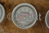Technical sheet RIVA 20 CORSARO